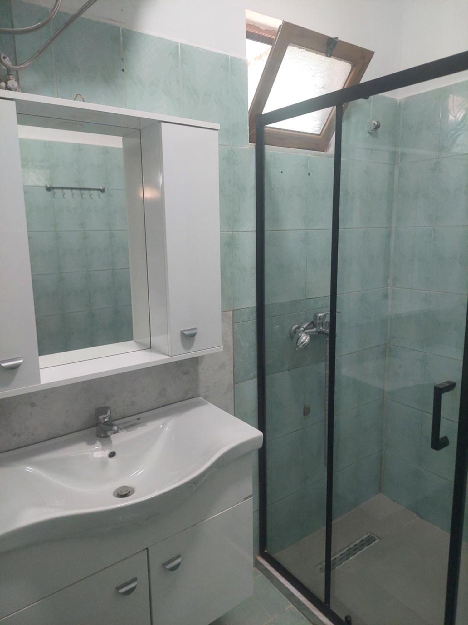 Greenvilla Park Appartement Durrës