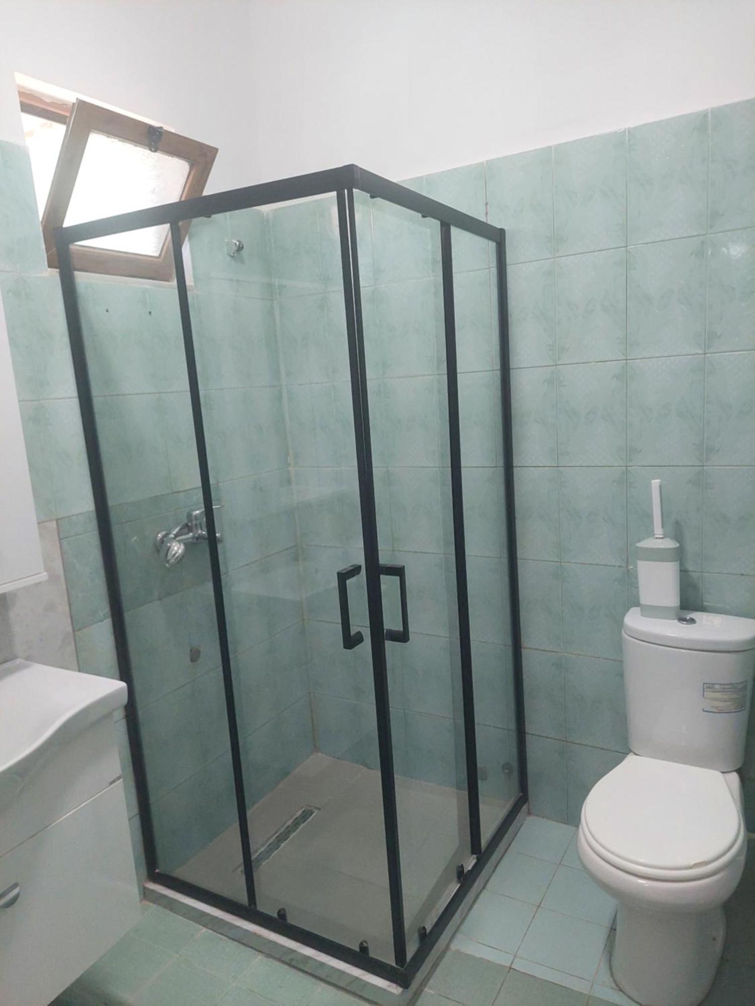 Greenvilla Park Appartement Durrës