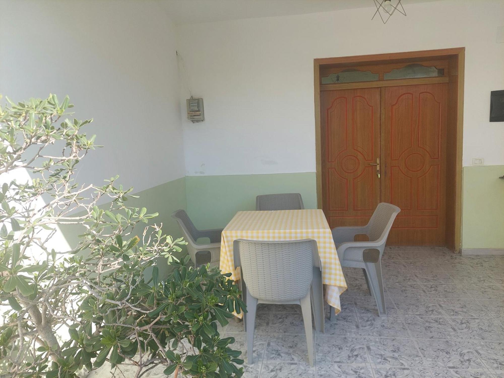 Greenvilla Park * Durrës